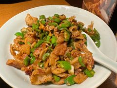 -吃饭皇帝大(长宁龙之梦店)