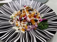 -930私房菜(欧阳路店)