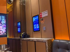 -星聚会KTV(苏州尹山湖歌林公园店)