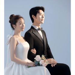 -女王风尚STUDIO·轻奢化定制