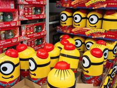 -山姆会员商店(亦庄创意生活广场店)