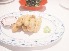 -上海总会SHANGHAICLUB(兴业太古汇店)