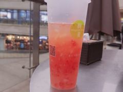 -树夏(金楠天街店)