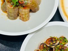 -吴记富苑(朝阳店)