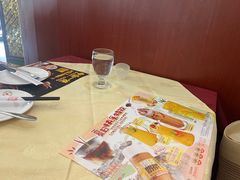 -威尼斯西餐厅(小榄大信店)