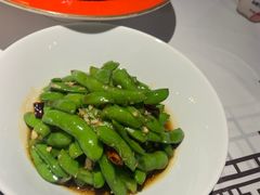 -熊记虾王·小龙虾(东晓南店)