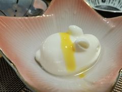 -本家食堂(华南店)
