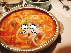 -卯时·龙光雅宴·精致锡帮菜(惠山古镇店)