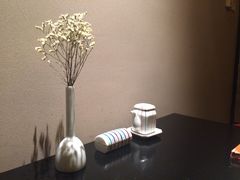 -松涛日本料理