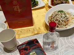 -红辣椒·川菜·火锅(科华路店)