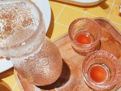 -蔡澜点心·粤菜(海印都荟城店)