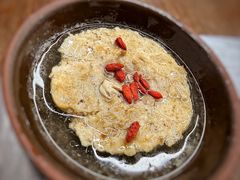 -星城辉记面粉店(IFS国金店)