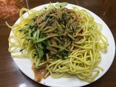 -白魁老号饭庄(交道口店)