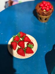 -幻贝家儿童乐园(苏州中心店)