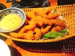 -院子餐厅·大锅菜·老杭帮(桥西直街店)