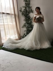 点击看大图 -GO VISION 动视觉婚纱摄影高级定制