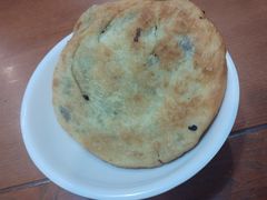 牛肉锅盔-顺华粉馆(桃园南路店)