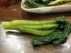 -一记面馆(易发店)