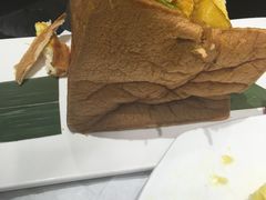 -高第街56号餐厅(邹城新一中店)