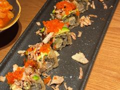 -MIKOMIKO和牛烧肉专门店(南门店)