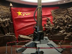 -南昌八一起义纪念馆