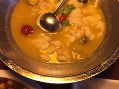 -章吴记喜瑞餐厅(东东城店)