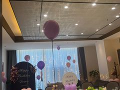 -榆美酒店·中餐厅
