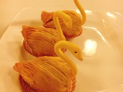 -唐宫海鲜舫