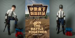 点击看大图 -倾城宝贝儿童摄影(浦东金谊店)