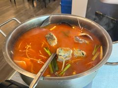 -甲秀楼缘餐厅(西直门店)