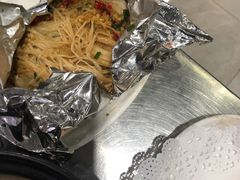 -蒙乡烤全羊·烤羊腿(京溪同和店)