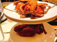 -粤小馆(天安云谷店)