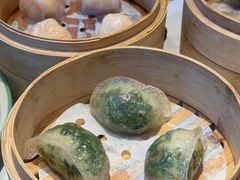 -添好运(武商MALL店)