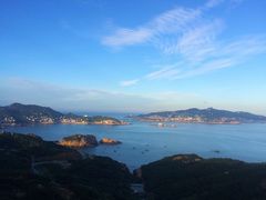-枸杞岛