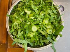 -盈田盈粥庄(博山东路店)