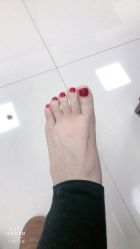 点击看大图 -1T·1M 日式美甲美睫