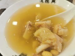 -鸿瑞興面馆(梅岭店)