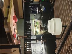 -山城外·非遗酸菜鱼(蜀都万达店)