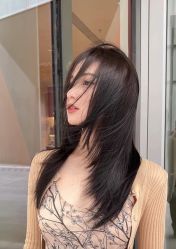 -COSMO PRO造型