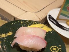 -海鲜三崎港(镰仓小町通店)