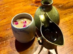 -段公子·天龙八部店