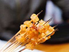 -甲王二老长沙口味馆