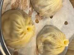 -南京大牌档(夫子庙贡院街店)