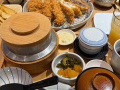 -和幸(春熙路群光广场店)