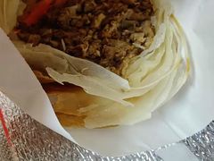 -勾魂凉皮(辉煌国际店)