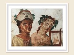 -盘龙城国家考古遗址公园