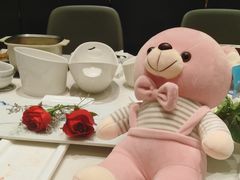 -圣福琚川味火锅(金伦花园店)