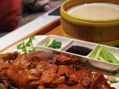 -106餐厅(山水文园店)