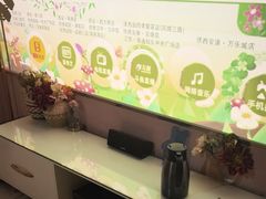 -泽西岛·影院沐足SPA(西大街店)