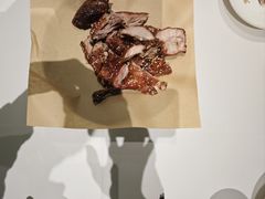 -眉州东坡·熊猫主题餐厅(枫蓝店)
